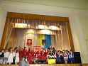 Sambor_mali 2013_a_28